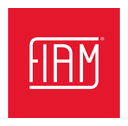 Logo FIAM Italia
