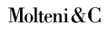 Logo Molteni&C