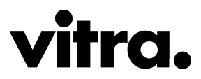 Logo Vitra