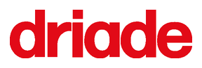Logo Driade