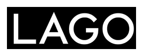 Logo Lago