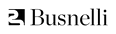 Logo Busnelli