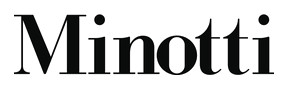Logo Minotti