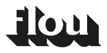 Logo Flou