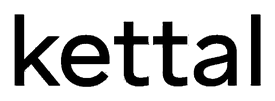 Logo Kettal