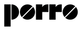 Logo Porro
