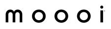 Logo Moooi