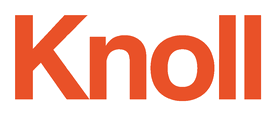 Logo Knoll