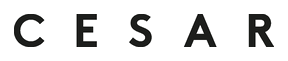 Logo Cesar