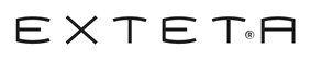 Logo Exteta