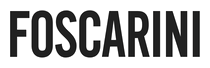 Logo Foscarini