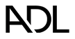 Logo ADL