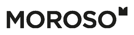 Logo Moroso