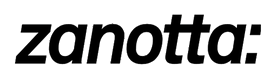 Logo Zanotta