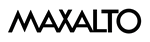 Logo Maxalto