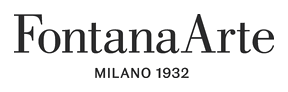 Logo FontanaArte
