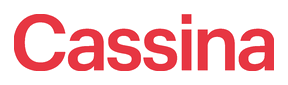 Logo Cassina