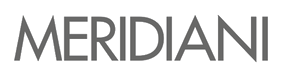 Logo Meridiani