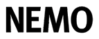 Logo Nemo Lighting