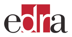 Logo Edra