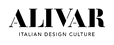 Logo Alivar