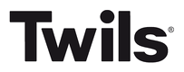 Logo Twils