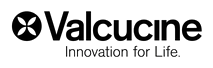 Logo Valcucine