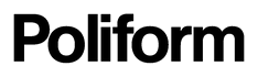 Logo Poliform