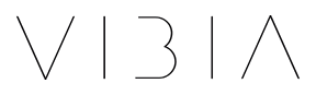 Logo Vibia