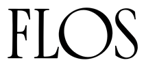 Logo Flos