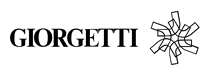 Logo Giorgetti