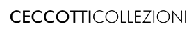 Logo Ceccotti Collezioni
