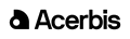 Logo Acerbis