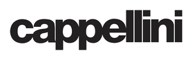 Logo Cappellini