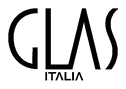 Logo Glas Italia
