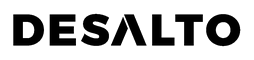 Logo Desalto