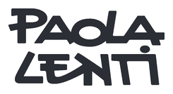 Logo Paola Lenti