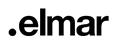 Logo Elmar