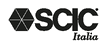 Logo Scic