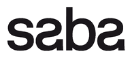 Logo Saba Italia