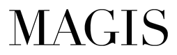 Logo Magis