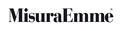 Logo MisuraEmme