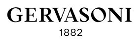 Logo Gervasoni