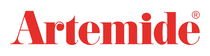 Logo Artemide