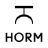 Logo Horm