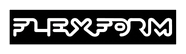 Logo Flexform