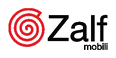 Logo Zalf