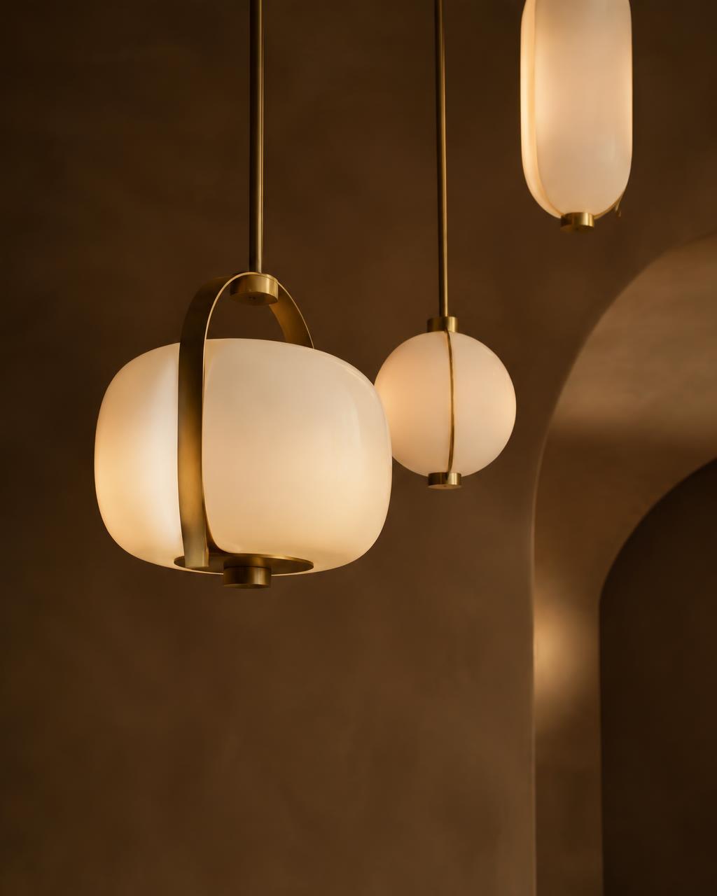 Illuminazione: livelli, temperatura, scenari