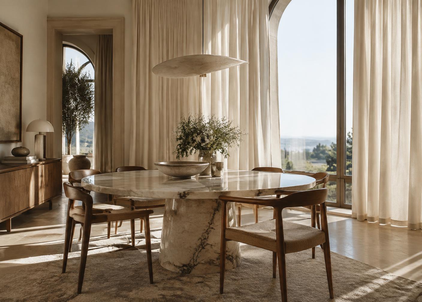 Casa tra gli ulivi — casa completa a Provincia di Caserta